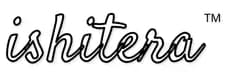 ishitera